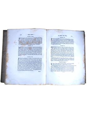 sadacosta-1612pg047_3.jpg