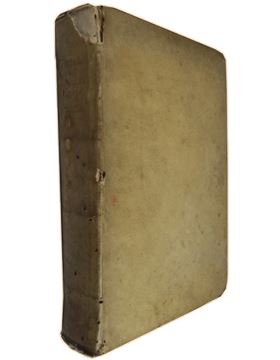 sadacosta-1612pg047_4.jpg