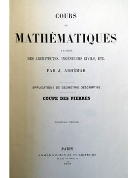 sadacosta-1612pg048_2.jpg