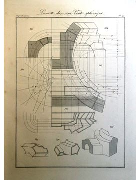 sadacosta-1612pg048_3.jpg