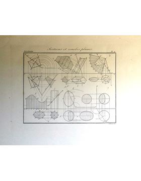 sadacosta-1612pg048_4.jpg