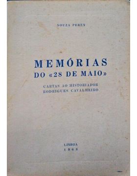 sadacosta-1612pg050_1.jpg