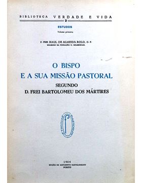 sadacosta-1612pg052_1.jpg