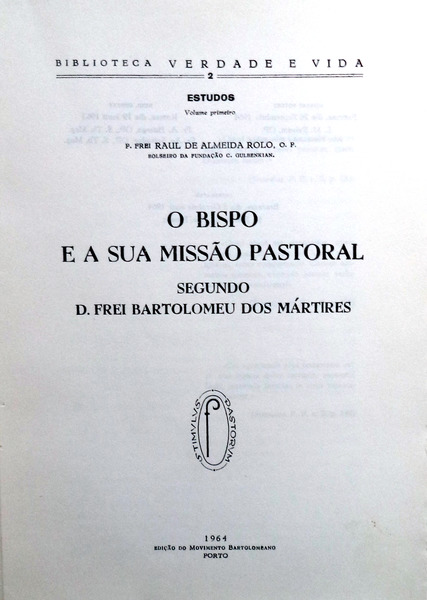 sadacosta-1612pg052_2.jpg