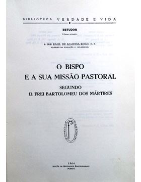 sadacosta-1612pg052_2.jpg