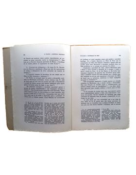 sadacosta-1612pg052_4.jpg