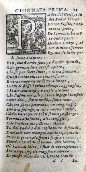sadacosta-1612pg061_2.jpg