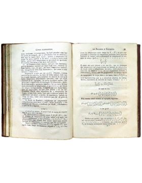 sadacosta-1701jc006_2.jpg
