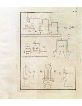 sadacosta-1701jc006_3.jpg