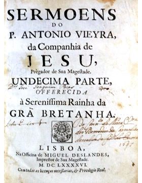 sadacosta-1701jc007_1.jpg