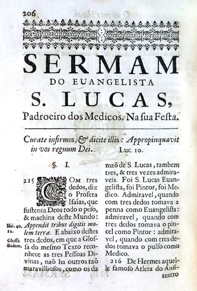 sadacosta-1701jc007_2.jpg