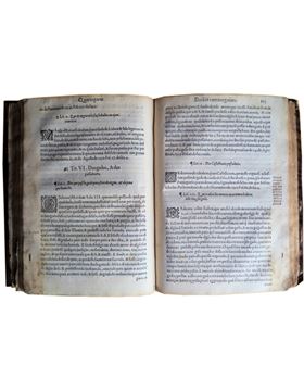 sadacosta-1701jc010_3.jpg