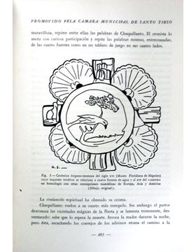 sadacosta-1701jr003_3.jpg