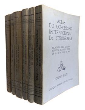sadacosta-1701jr003_4.jpg