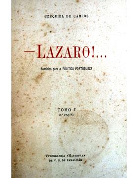 sadacosta-1701jr014_1.jpg