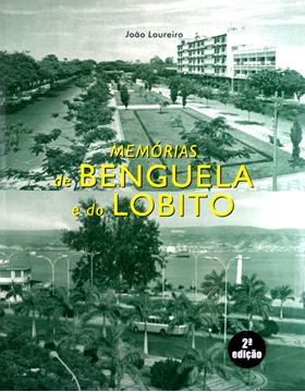 sadacosta-1701jr057_1.jpg