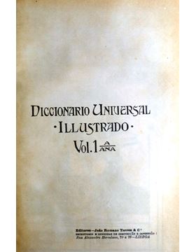 sadacosta-1701jr090_1.jpg