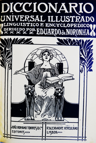 sadacosta-1701jr090_2.jpg