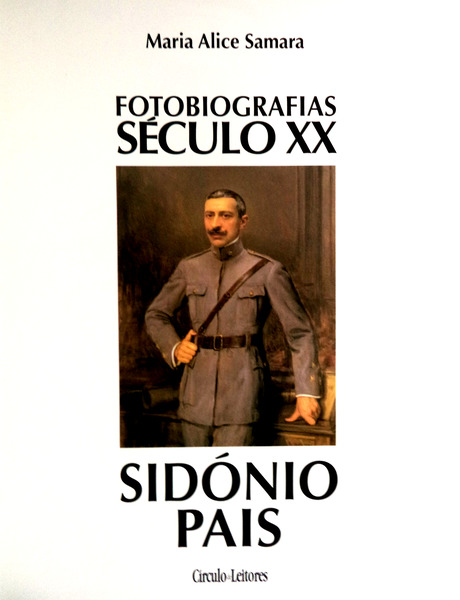 sadacosta-1701jr099_2.jpg