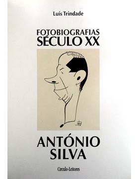 sadacosta-1701jr101_2.jpg