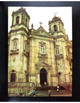 sadacosta-1701jr103_3.jpg
