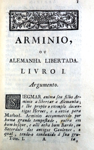 sadacosta-1701pg006_2.jpg