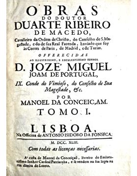 sadacosta-1701pg007_1.jpg