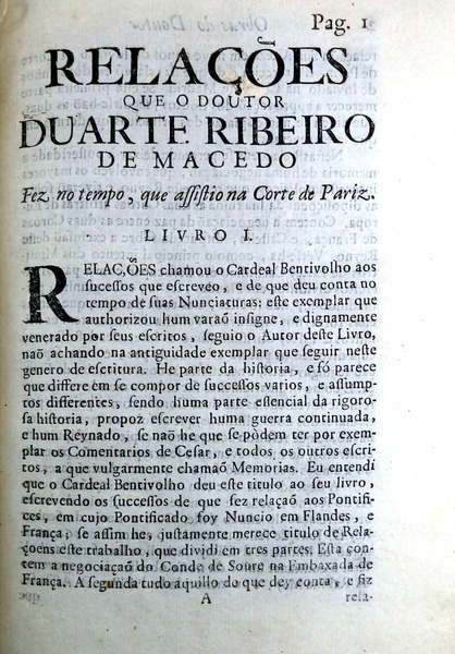 sadacosta-1701pg007_2.jpg