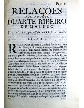 sadacosta-1701pg007_2.jpg