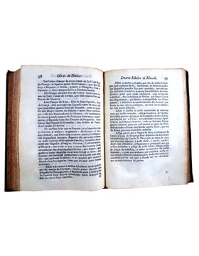 sadacosta-1701pg007_3.jpg