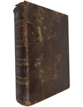 sadacosta-1701pg007_4.jpg