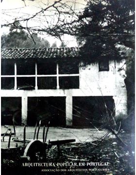sadacosta-1701pg008_1.jpg