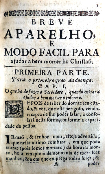 sadacosta-1701pg013_2.jpg