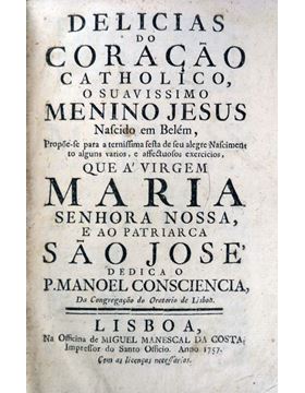 sadacosta-1701pg015_1.jpg