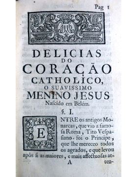 sadacosta-1701pg015_2.jpg