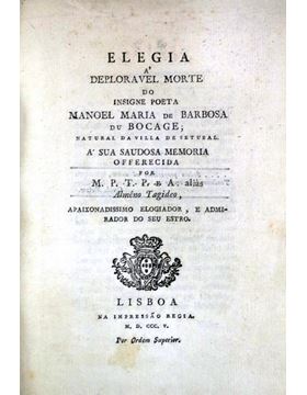 sadacosta-1701pg022_1.jpg