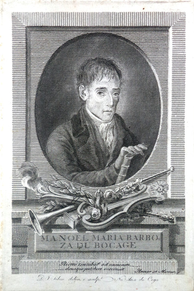 sadacosta-1701pg022_2.jpg