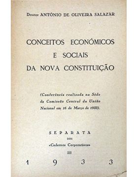 sadacosta-1701pg029_1.jpg