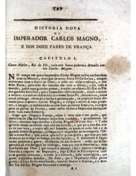 sadacosta-1701pg034_2.jpg