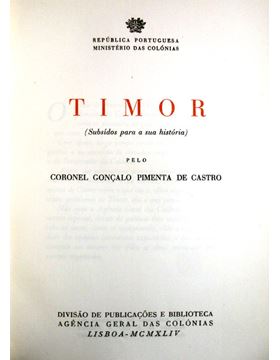 sadacosta-1701pg037_2.jpg