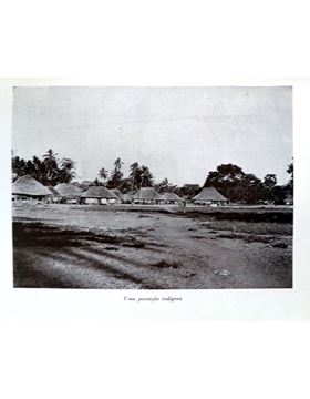 sadacosta-1701pg037_3.jpg