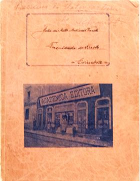 sadacosta-1701pg044_1.jpg