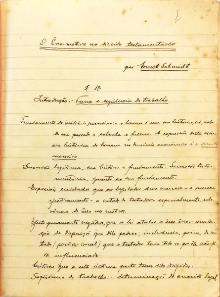 sadacosta-1701pg044_2.jpg