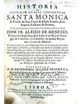 sadacosta-1701pg046_1.jpg
