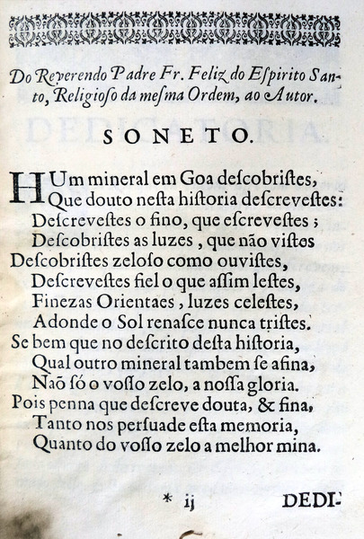 sadacosta-1701pg046_2.jpg