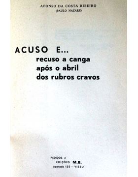 sadacosta-1701pg049_2.jpg