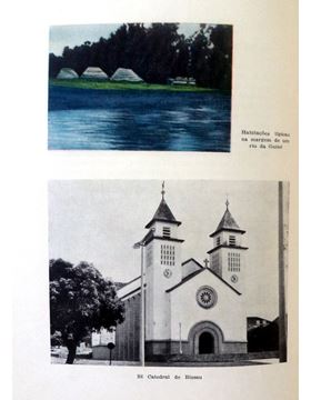 sadacosta-1701pg056_2.jpg