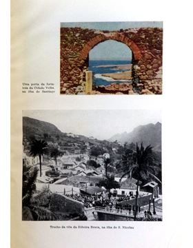 sadacosta-1701pg056_3.jpg