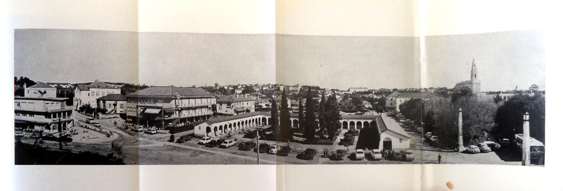 sadacosta-1701pg066_2.jpg