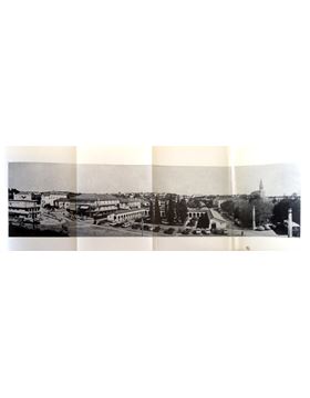 sadacosta-1701pg066_2.jpg